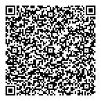 Vancouver Island House Auth QR Card