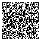 Pelling Industries QR Card