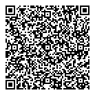 Play N Trade QR Card