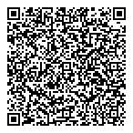 T Dale Roberts Notary Public QR Card