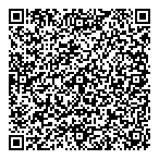 Salt Water Waldorf School QR Card