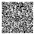 Pacific Rim Trailer Sales QR Card