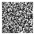 Valley Auto Spa QR Card