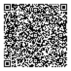 Rainforest Outdoor Living QR Card