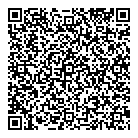 Pure Pharmacy QR Card