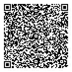 Fill It Right Inkjet  Toner QR Card