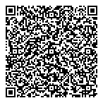 Bc Mission Boat Society QR Card