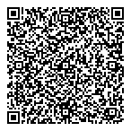 Willow Medical Aesthetics QR Card