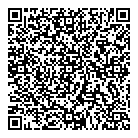 Courtenay Pharmacy QR Card