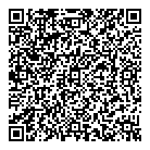 Eclipse QR Card