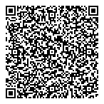 Kyte Delivery Services QR Card