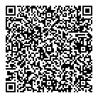 John Howard Society QR Card