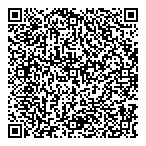 Lotusland Wellness Centre Ltd QR Card