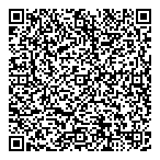 Knockout Martial Arts  Fitns QR Card