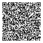 Noble Spirit Equine Learning QR Card