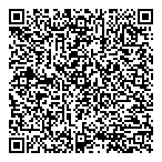 Complete Mortgage Services QR Card