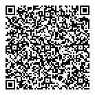 Positive Living North QR Card