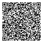 Galore Creek Mining Corp QR Card