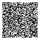 Mnp Ltd QR Card