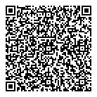 Babine Counselling QR Card