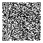 Bobs Mobile RV Repairs QR Card