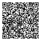 Harrison Log Homes QR Card