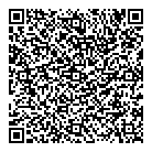 Calm Events QR Card