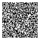 B V Waste Recyclers QR Card