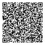 Driftwood Diamond Drilling QR Card