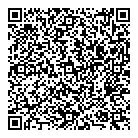 St Joseph's School QR Card