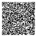 B V Household Pest Control QR Card