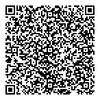 Central Mountain Air Ltd QR Card