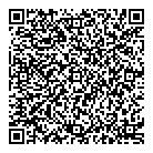 Salt Boutique QR Card