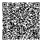 Guard Master Security QR Card