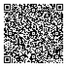 School District 54 QR Card