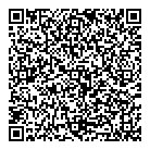 Alpine Physiotherapy QR Card