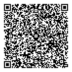 J Hols Enterprises Ltd QR Card