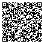 Bulkley Valley Brain Injury QR Card