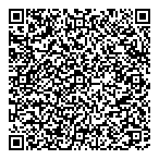 Rugged Edge Holdings Ltd QR Card