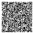 Pacific North Coast Consulting QR Card Pacific North Coast Consulting QR Card