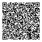 Nortec Consulting QR Card