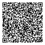 Harry Leffers Sons Constr QR Card Harry Leffers Sons Constr QR Card