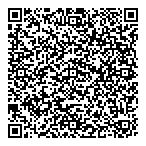 Northern Glass Doors Ltd QR Card Northern Glass Doors Ltd QR Card