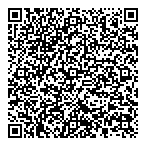 Scottie Resources Corp QR Card