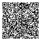 Virginia Stanton QR Card