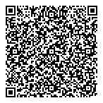 Creative Woodwork  Design QR Card