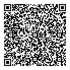 Grease Monkey Ranch QR Card