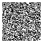 Andor's Design  Window Fshns QR Card