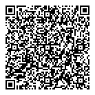 Fine Point Bookkeeping QR Card