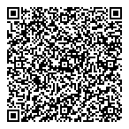 Precious Paws Mobile Dog Grmg QR Card